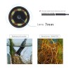 Endoscope for Android Waterproof 480P 