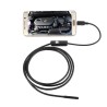 Endoscope for Android Waterproof 480P 