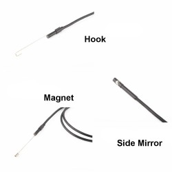 USB Endoscope 
