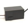 EL Wire Inverter 5 to 1