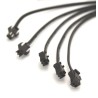 EL Wire Inverter 5 to 1