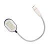 Gooseneck Lamp USB