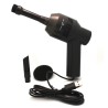 Desk Vacuum USB
