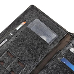 Pocket Magnifier - Credit Card Size