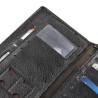 Pocket Magnifier - Credit Card Size