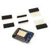 Mini NodeMCU ESP8266 Breakout Board