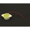 Solid State Buzzer 3-24VDC / 12mA