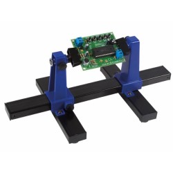 Circuit Board Clamping Kit