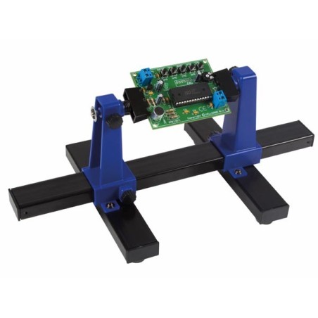 Circuit Board Clamping Kit