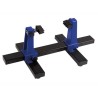 Circuit Board Clamping Kit