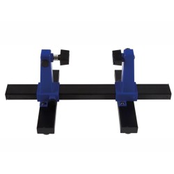 Circuit Board Clamping Kit