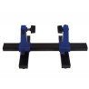 Circuit Board Clamping Kit
