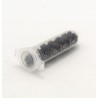 Black Moldable Plastic Pigments Packet - 1g