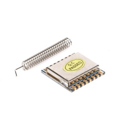 LoRa Radio Tranceiver - 433Mhz