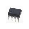 NE5532 Dual Audio Op Amp: Low-Noise High-Speed