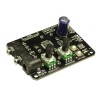 Lumazoid Kit - Realtime Music Vizualizer Board
