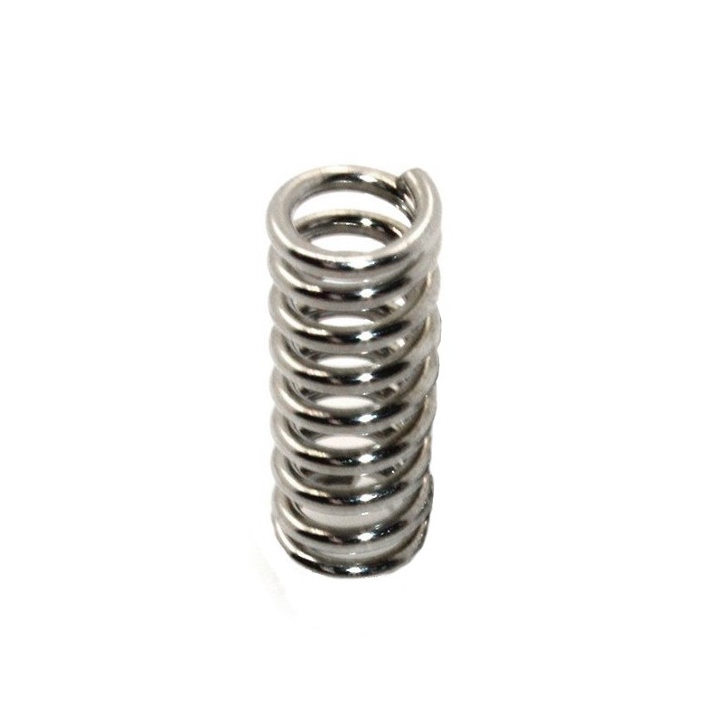 3D Printer Feeder Spring for Ultimaker / Makerbot Print Bed