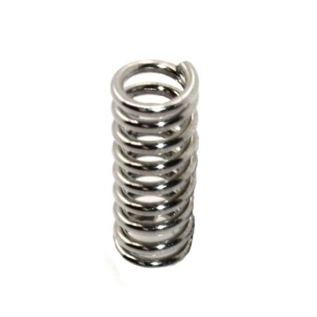 3D Printer Feeder Spring for Ultimaker / Makerbot Print Bed