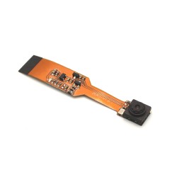 Zero Spy Camera for Raspberry Pi Zero