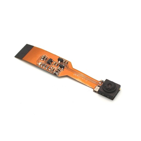 Zero Spy Camera for Raspberry Pi Zero