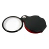 Folding Pocket Magnifier