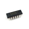 NAND Gate 74LS00