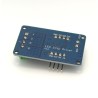 12V RGB LED Strip Driver Module