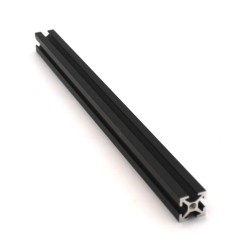 Maker Beam 150mm x 10mm x 10mm