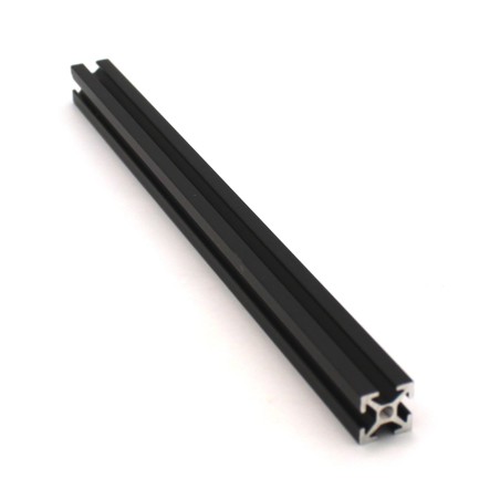 Maker Beam 150mm x 10mm x 10mm