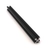 Maker Beam 150mm x 10mm x 10mm