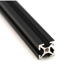 Maker Beam 150mm x 10mm x 10mm