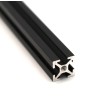 Maker Beam 150mm x 10mm x 10mm