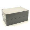 6.7" x 4.8" x 3.1" ABS Project Box