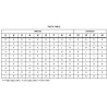 Priority Encoder 10 to 4 Line: CD74HC147