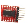 FTDI Mini USB