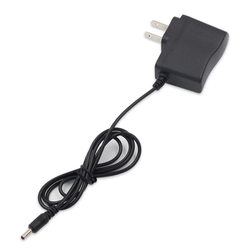 3.5x1.35mm 5V 1A Power Adapter