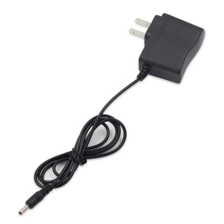 3.5x1.35mm 5V 1A Power Adapter