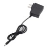 3.5x1.35mm 5V 1A Power Adapter