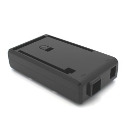 ABS Arduino Mega Case / Enclosure