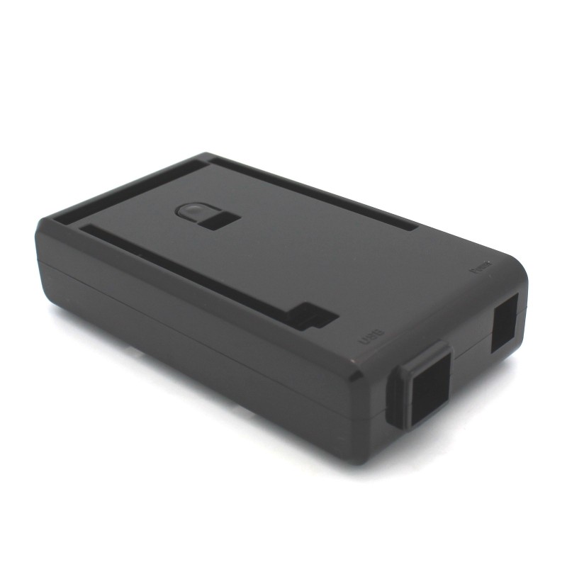 ABS Arduino Mega Case / Enclosure