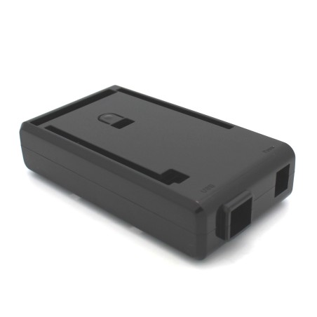 ABS Arduino Mega Case / Enclosure