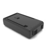 ABS Arduino Mega Case / Enclosure