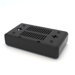 ABS Arduino Mega Case / Enclosure