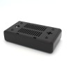 ABS Arduino Mega Case / Enclosure