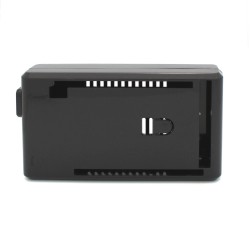 ABS Arduino Mega Case / Enclosure