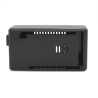 ABS Arduino Mega Case / Enclosure