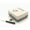 ABS NES Case for Raspberry Pi