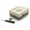ABS NES Case for Raspberry Pi