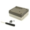 ABS NES Case for Raspberry Pi