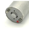 Mini Air Pump 3V - 6V DC